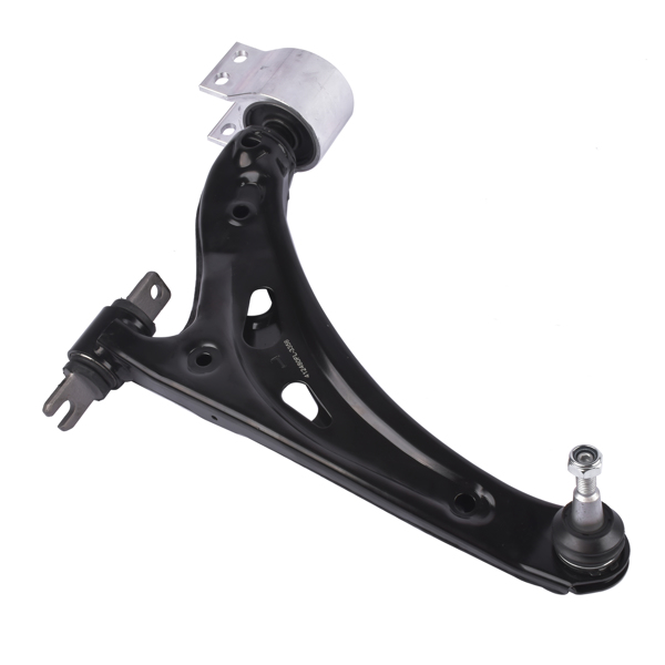 Front Driver Side Control Arm for Cadillac XT5 GMC Acadia 3.6L V6 GAS DOHC 2017-2019