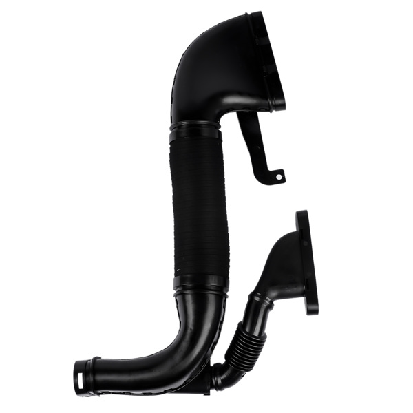 Engine Air Intake Hose Pipe for Mercedes-Benz ML250 GLE300d W166 2.1L L4 2015-2017 6510901142