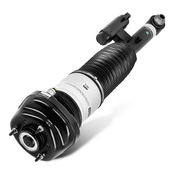 Rear Left Air Suspension Shock Strut For BMW G11 G12 740i 750i 15-20 37106874593