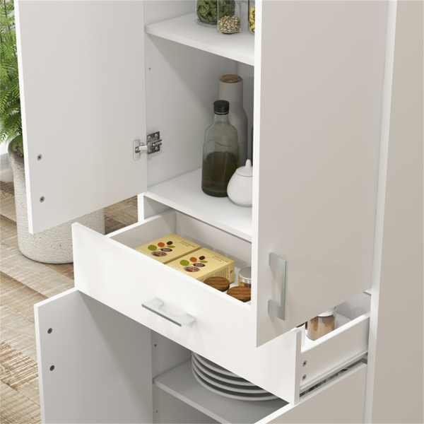  Kitchen Storage Cabinet、Kitchen Cabinet