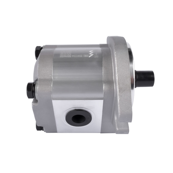 Hydraulic Gear Pump 96193GT for Genie GS-1932 GS-2032 GS-2046 GR-08 GR-20 QS-12W