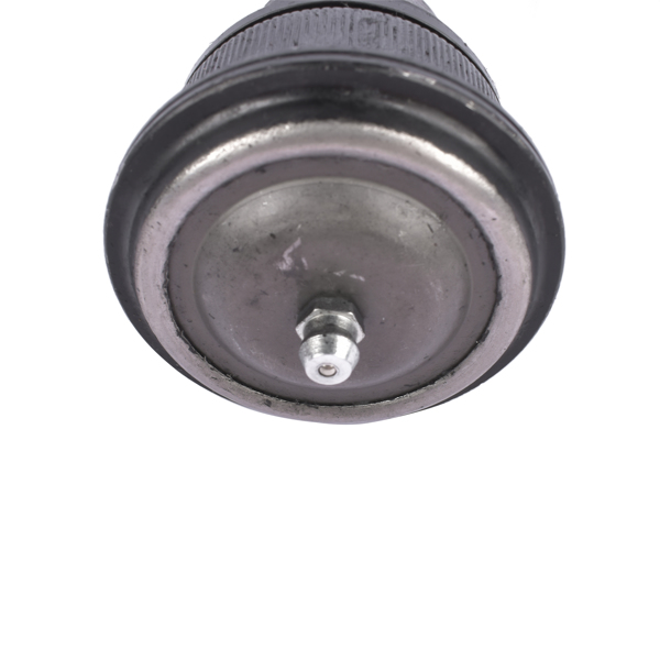 球头套件 Lower + Upper Ball Joint (Control Arm) Fit for Chevy Silverado GMC Sierra 2500HD 3500HD Truck 2001-2010 KR6693 KR6696-7