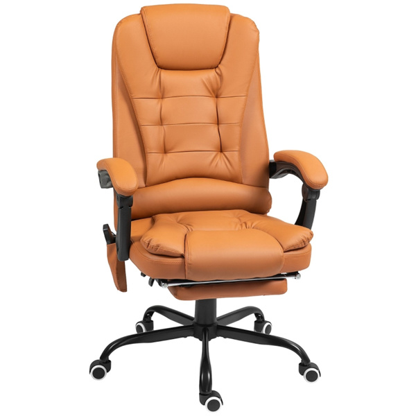 Office Chair/Massage Office Chair 