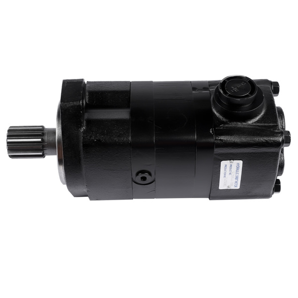 Hydraulic Motor for Eaton Char-Lynn 2000 Series 104-1091-006 1041091006 1041091