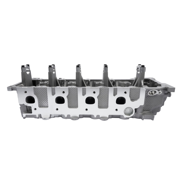 Right Cylinder Head For 2000-2007 Chryssler Aspen Jeep Commander Grand Cherokee Dodge Ram 1500 4.7L 53020802AK