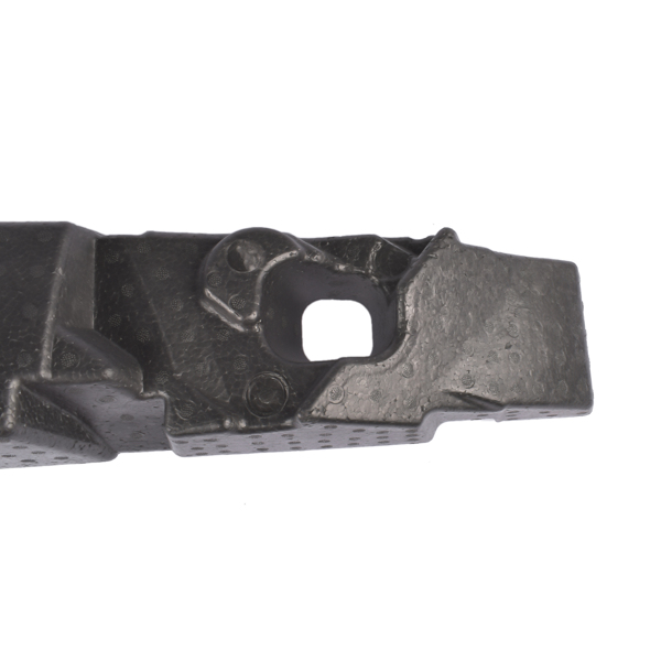 Front Upper Bumper Absorber for Toyota Corolla L LE XLE Sedan 1.8 2.0L TO1070235