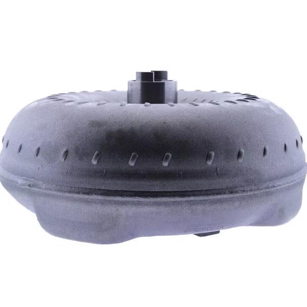 Torque Converter Fits John Deere 210C 310C 300D 310D 315C 315D AT301394 AT196801