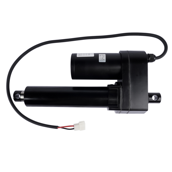 Power Lift Actuator For John Deere Utility Gator 6X4 4X2 TX TH BM23765 AM133408