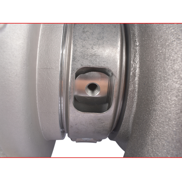 NEW Turbocharger Fit For CUMMINS N14 1980-2012 NT-855 167050 3001559 3801935