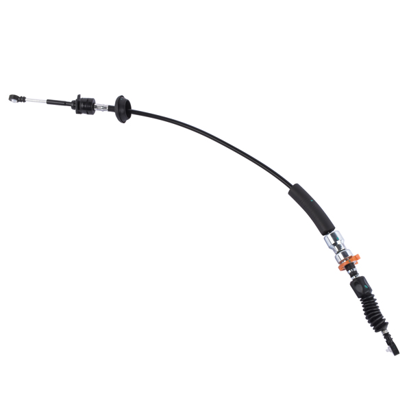 Transfer Case Shift Cable 52126222AE For 2007-2018 Jeep Wrangler JK 52126222AC