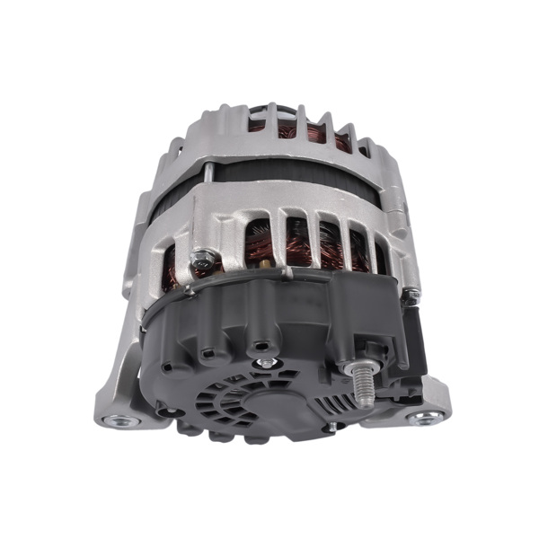 Alternator For Chevrolet Cruze Sedan 4-Door 1.4L L4 GAS DOHC 2012-2015 9215392 931238 L84730