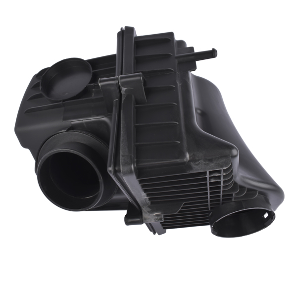 NEW Engine Air Cleaner Housing Fit Jeep Renegade 1.4L 1.8L 2.4L L4 2015-2018 68405395AA 68249652AA