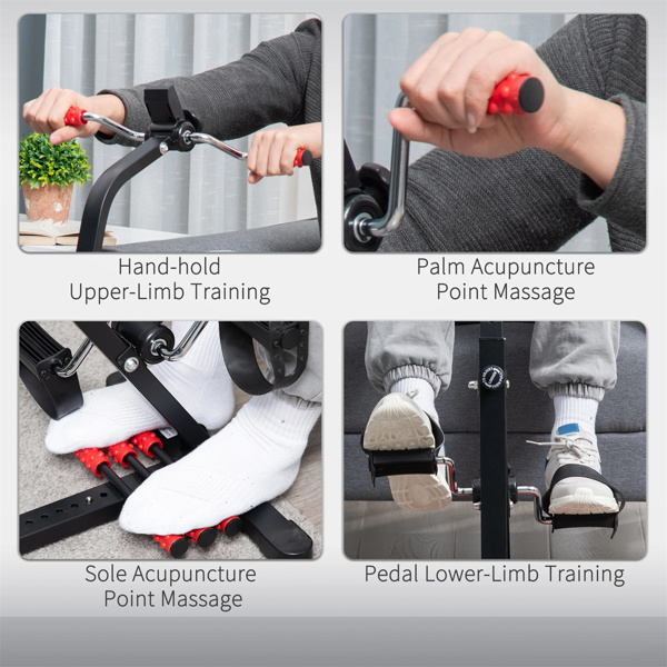 Leg exercisers, leg fitness equipment