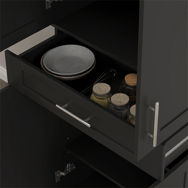  Kitchen Storage Cabinet、Kitchen Cabinet