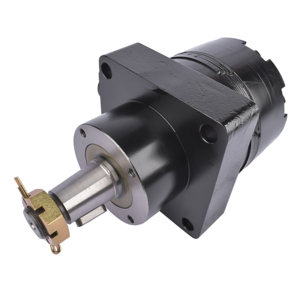 Right Hand Hydraulic Wheel Motor 5102681YP for Ferris IS2500Z IS2000Z IS1500Z