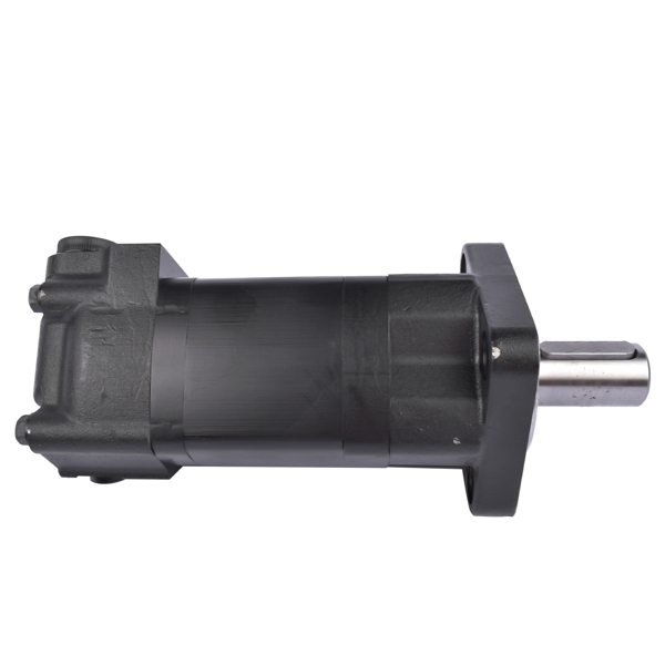 NEW Hydraulic Motor 1041391006 Fit for Eaton Char-Lynn 2000 Series 104-1391-006