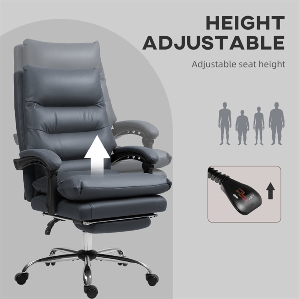 Office Chair/Massage Office Chair 