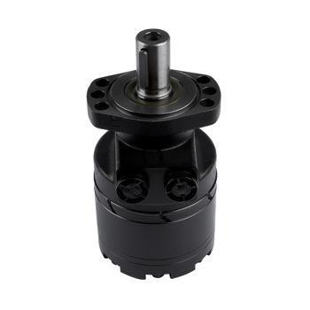 Drive Hydraulic Motor 500540A5120AAAAA RE3218040AA For White Drive 500 Series