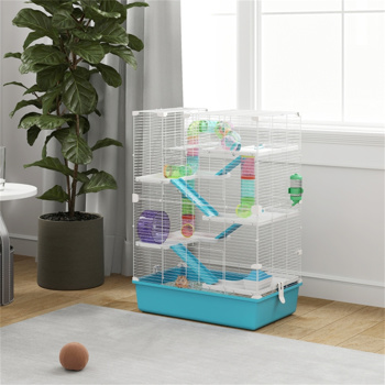 Hamster Cage、pet Cage