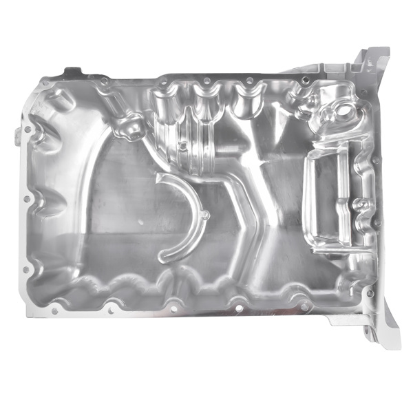 Engine Oil Pan for 18-22 Honda Odyssey Passport Pilot EX-L Sport Utility 4-Door