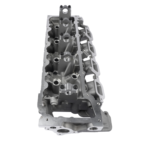 Right Cylinder Head For 2000-2007 Chryssler Aspen Jeep Commander Grand Cherokee Dodge Ram 1500 4.7L 53020802AK