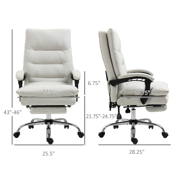 Office Chair/Massage Office Chair 