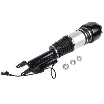 Front Right Air Suspension Shock Strut w/o 4Matic For Mercedes-Benz E-Class W211 E280 E320 E350 E500 E55 AMG E550 E63 AMG 03-09 2113205413