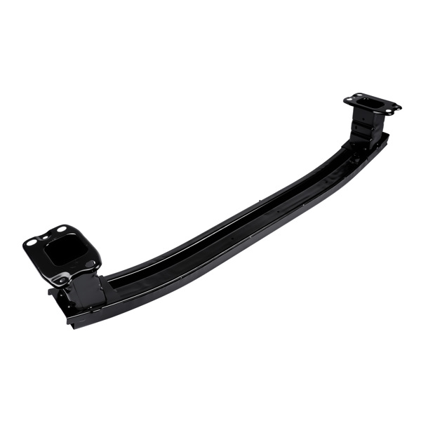 Bumper Reinforcement Steel for Kia Optima EX LX SX SXL 2.0L 1.6L 2.4L 2016-2018 64900-D4100 KI1006185 64900 D4100