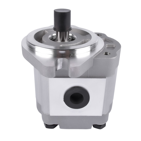 Hydraulic Gear Pump 96193GT for Genie GS-1932 GS-2032 GS-2046 GR-08 GR-20 QS-12W