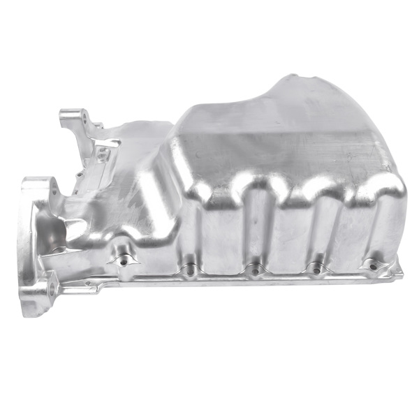 Engine Oil Pan for 18-22 Honda Odyssey Passport Pilot EX-L Sport Utility 4-Door