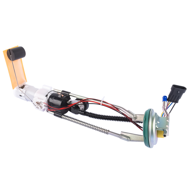 Fuel Pump Assembly for Can-Am Outlander Renegade Atv 1000 800 650 500 709000287 709000758