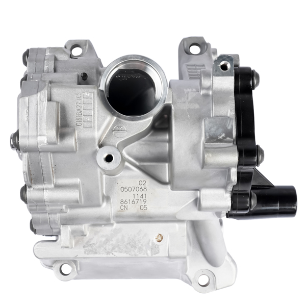 Oil Pump Assembly for BMW 125i 320i F30 MINI Cooper S F56 B38A B48A 1.5 2.0