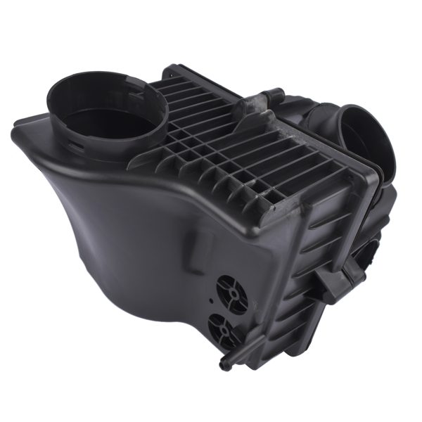 NEW Engine Air Cleaner Housing Fit Jeep Renegade 1.4L 1.8L 2.4L L4 2015-2018 68405395AA 68249652AA