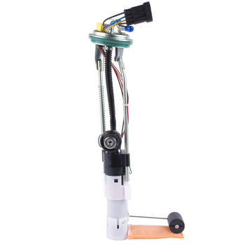 Fuel Pump Assembly for Can-Am Outlander Renegade Atv 1000 800 650 500 709000287 709000758