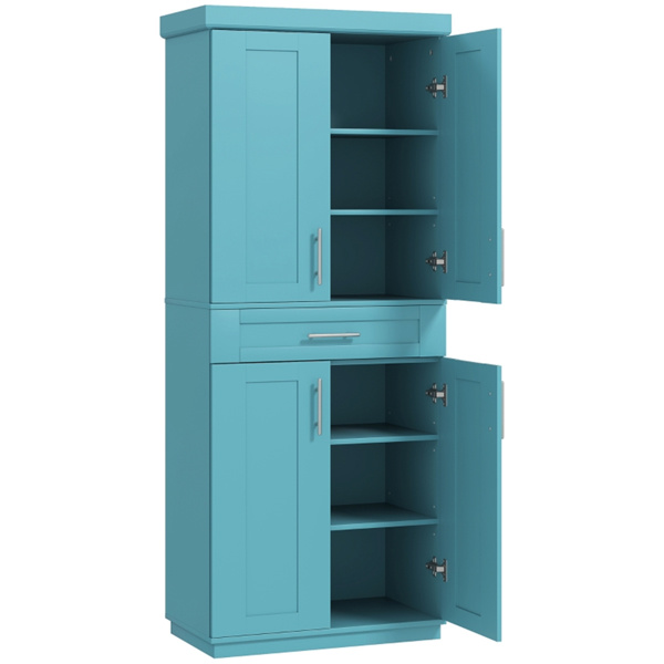  Kitchen Storage Cabinet、Kitchen Cabinet