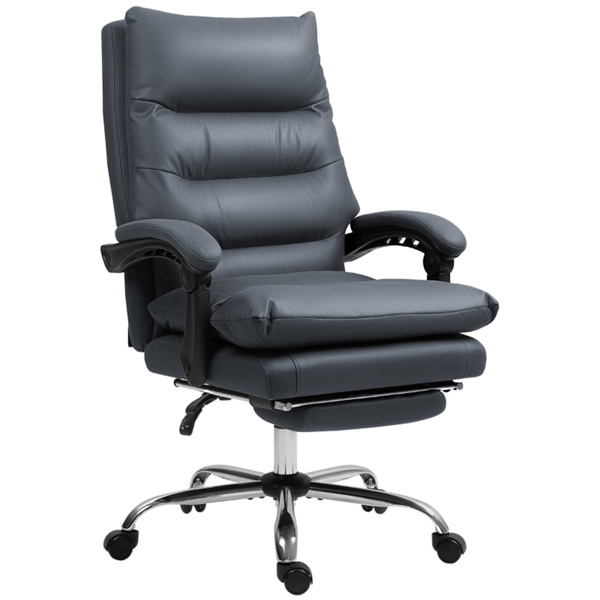 Office Chair/Massage Office Chair 