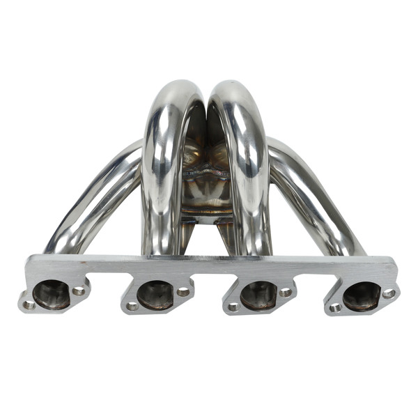 Exhaust Manifold Ford 2.3L Mustang SVO Thunderbird XR4Ti  MT001086 (Ban the sale of Amazon)(No support for returns without reason)