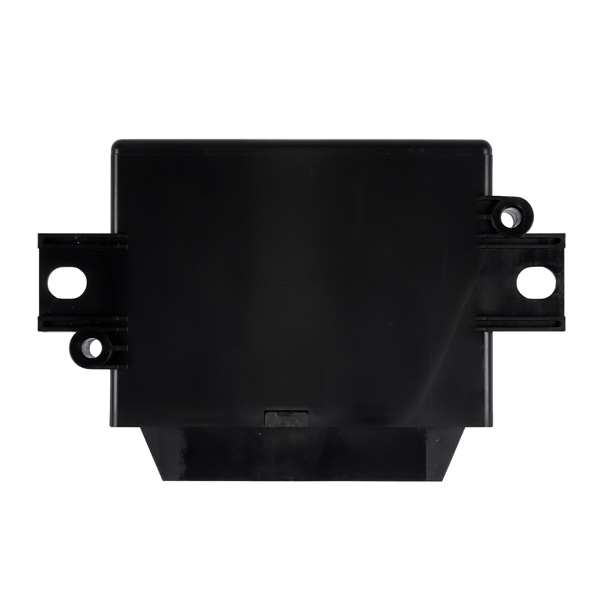 Parking Aid Control Module For 11-16 Porsche Macan Cayenne 3.4L 3.8L 95B919475B 95861804201