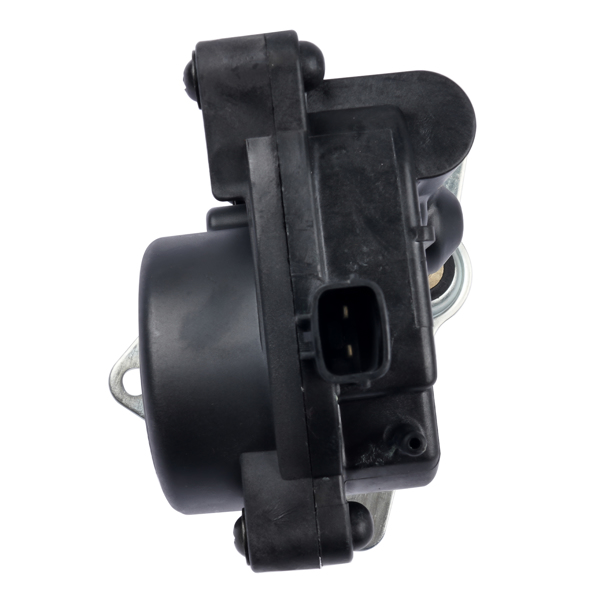 Transfer Gearshift Actuator 4WD Rail For 00-16 Mitsubishi Pajero Montero 3.5L 3.8L MR446665