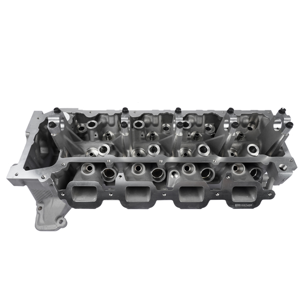 Right Cylinder Head For 2000-2007 Chryssler Aspen Jeep Commander Grand Cherokee Dodge Ram 1500 4.7L 53020802AK