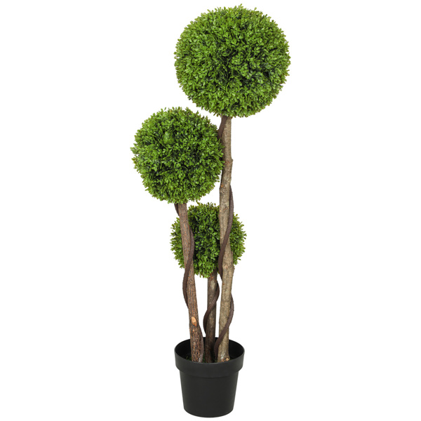 1pcs Artificial Plant ( Amazon Shipping)（Prohibited by WalMart）