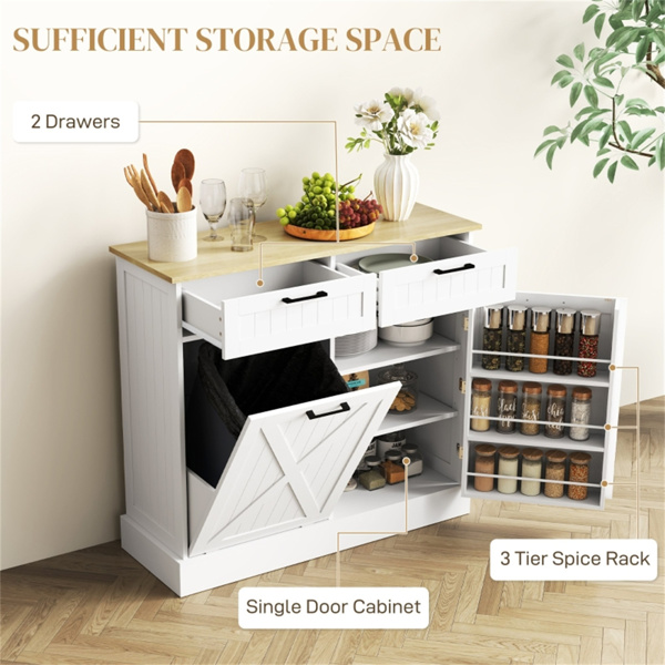  Kitchen Storage Cabinet、Kitchen Cabinet