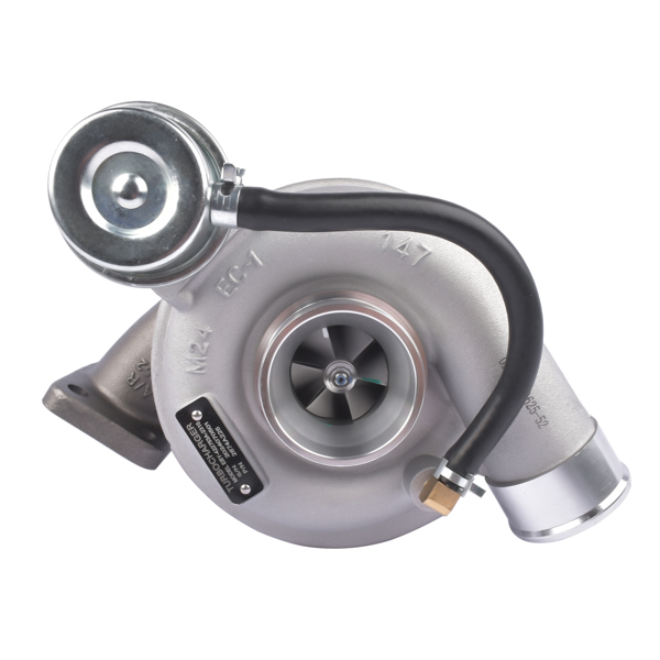 Turbo Turbocharger for Perkins Engine RG RH RS G37814 RH37963 RS51285 2674A226 707914A1