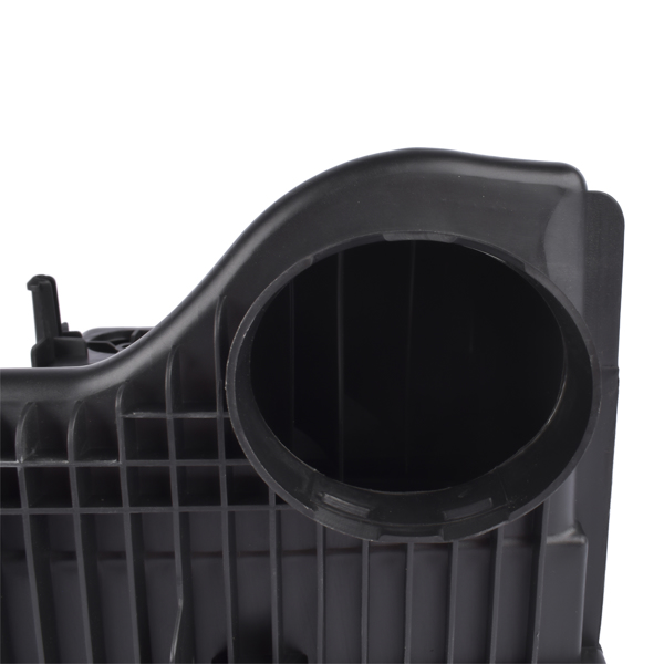 NEW Engine Air Cleaner Housing Fit Jeep Renegade 1.4L 1.8L 2.4L L4 2015-2018 68405395AA 68249652AA