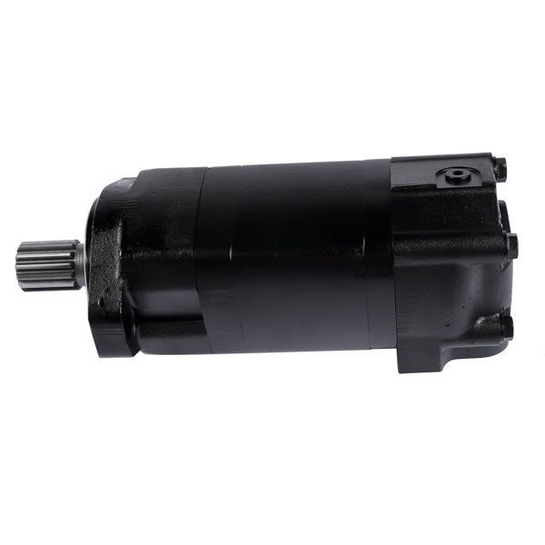 Hydraulic Motor for Char-Lynn 104-1819-006 / Eaton 104-1819 2000 Series 1041819 1041819006