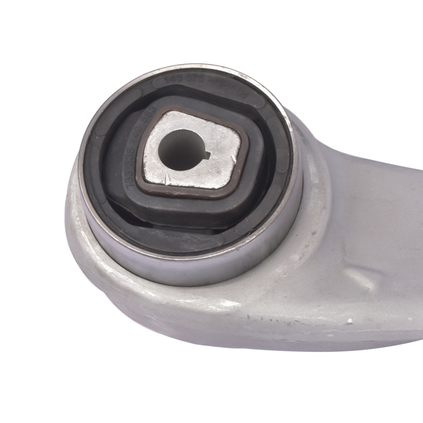 控制臂 Set of 2 Front Left & Right Lower Forward Control Arms for BMW F10 F01 2010-2019-10