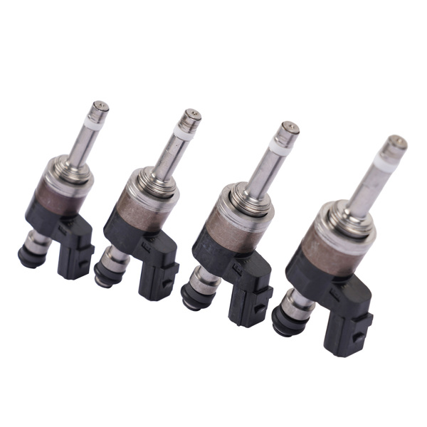 16010-5PA-305 4pcs Fuel Injectors For Honda Accord 2018-2020 CR-V 2017-2020 1.5L