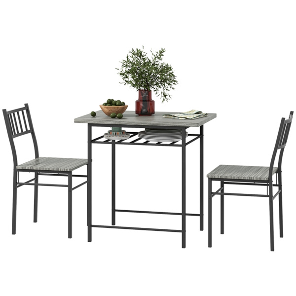 Dining Table Set 