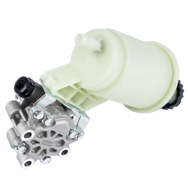 Power Steering Pump w/ Reservoir for 11-12 Ram 2500 3500 4500 5500 6.7L 21-4074R 920-0154