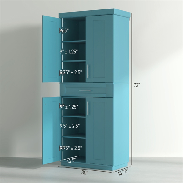  Kitchen Storage Cabinet、Kitchen Cabinet